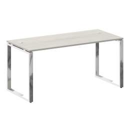 Стол руководителя БО.СРР-4.7